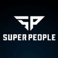 STEAMİ[SUPER PEOPLE v1.0