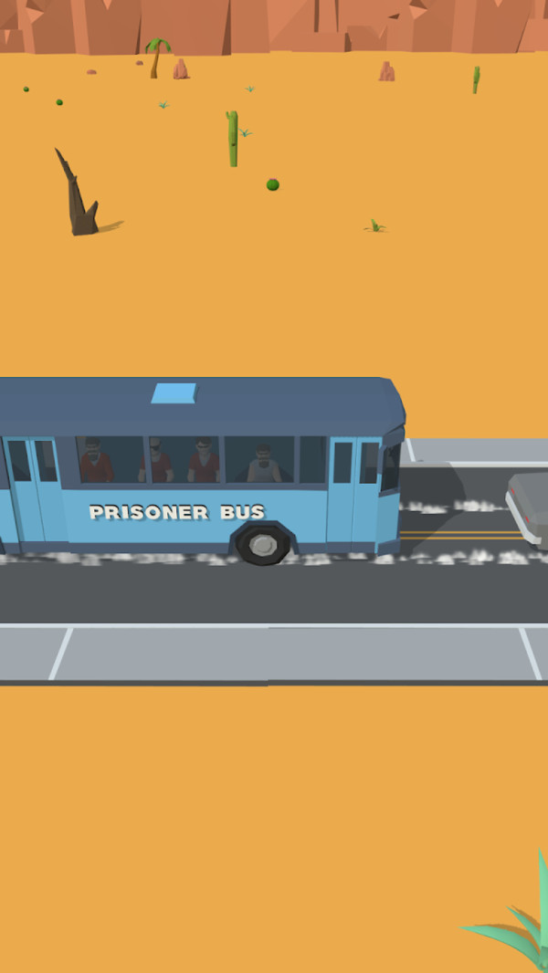 ��������ģ������׿���İ�����ͼƬ1