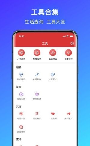 ΚappD3