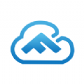 Ƹ°app׿氲װ v2.2.9