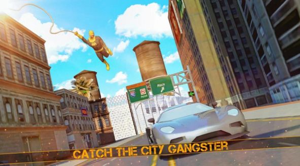 ��������Ӣ����Ϸ�ٷ���׿��ͼ3: