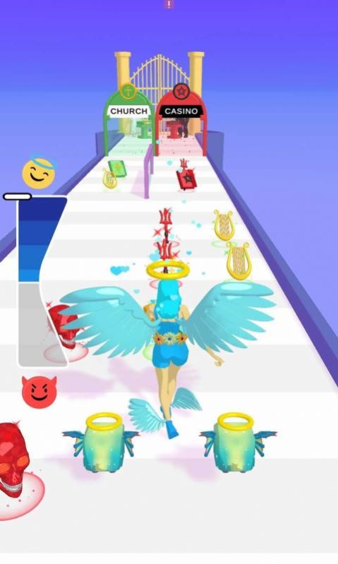 ���\�����[��ٷ��֙C��D1: