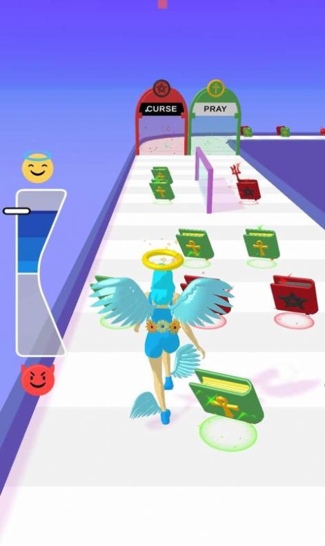 ���\�����[��ٷ��֙C��D2: