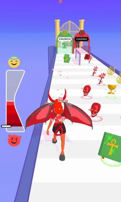 ���\�����[��ٷ��֙C��D3: