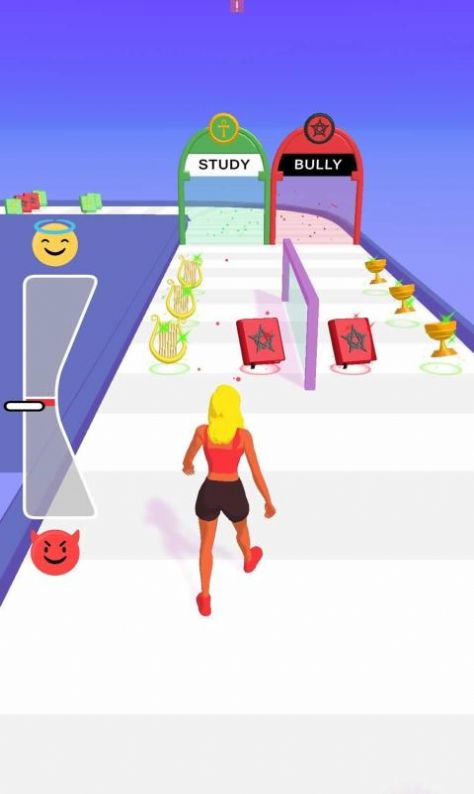 ���\�����[��ٷ��֙C��DƬ2