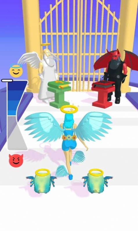 ���\�����[��ٷ��֙C��DƬ1