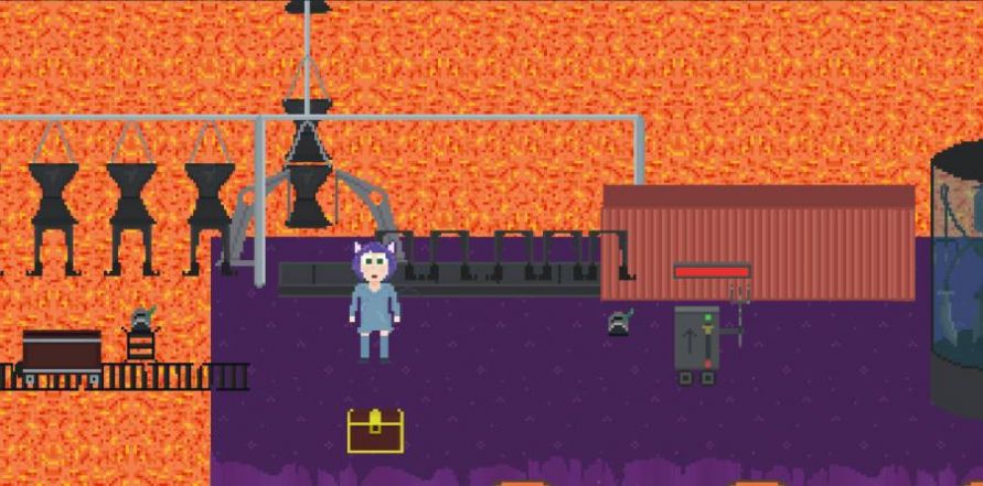 è�����ռ���Ϸ�ٷ����°�ͼƬ1