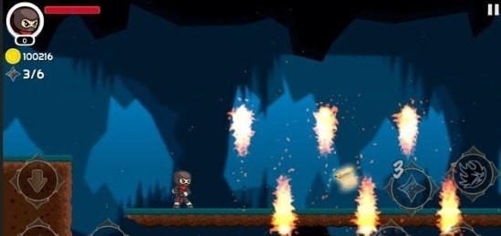 ����Ӣ��������Ϸ��׿������ͼ3: