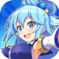 KonoSuba Fantastic DaysʷϷ v1.0.0