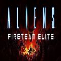 Aliens Fireteam Eliteֻ