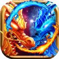 ξѪսιٷ v1.0