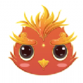 app v1.0.6
