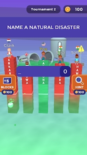 Text or Die���İ氲׿��Ϸͼ1: