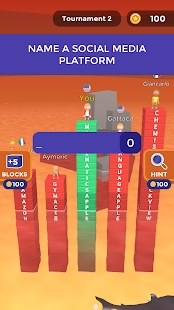 Text or Die���İ氲׿��Ϸͼ2: