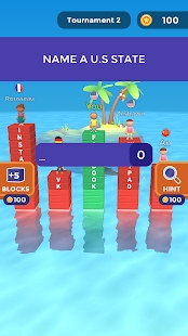 Text or Die���İ氲׿��ϷͼƬ1