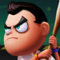 ʬvsͻϷٷ׿ v1.0.11