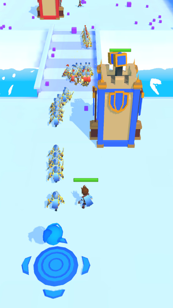 ս��������Ϸͼ1