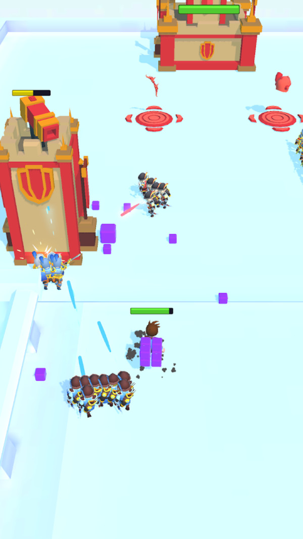 ս��������Ϸͼ3