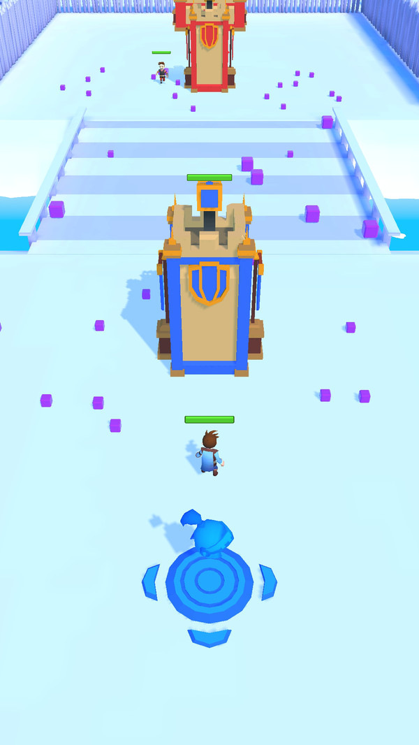 ս��������Ϸͼ2