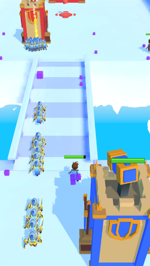 ս��������Ϸ���İ�׿��ͼƬ1