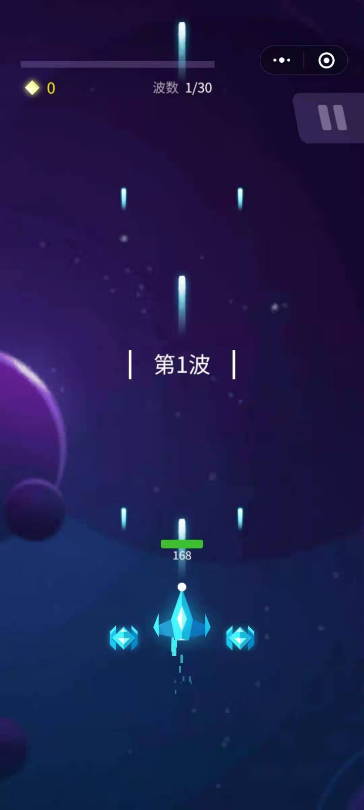Ǻ߅[°׿D2: