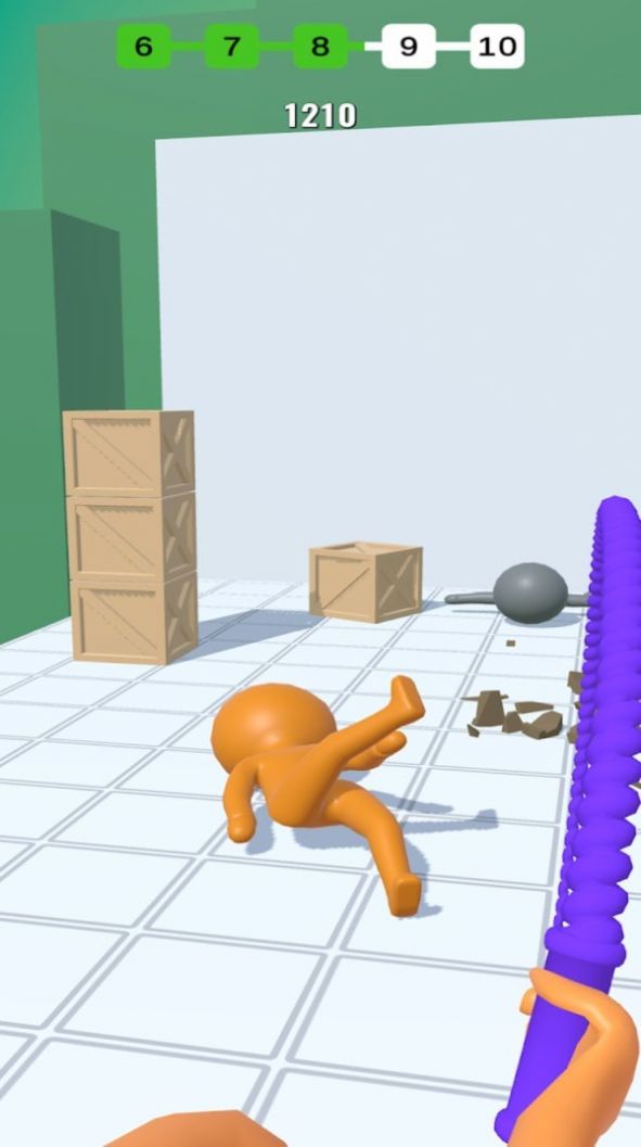 ����һ���ӹٷ��氲׿��Ϸͼ1: