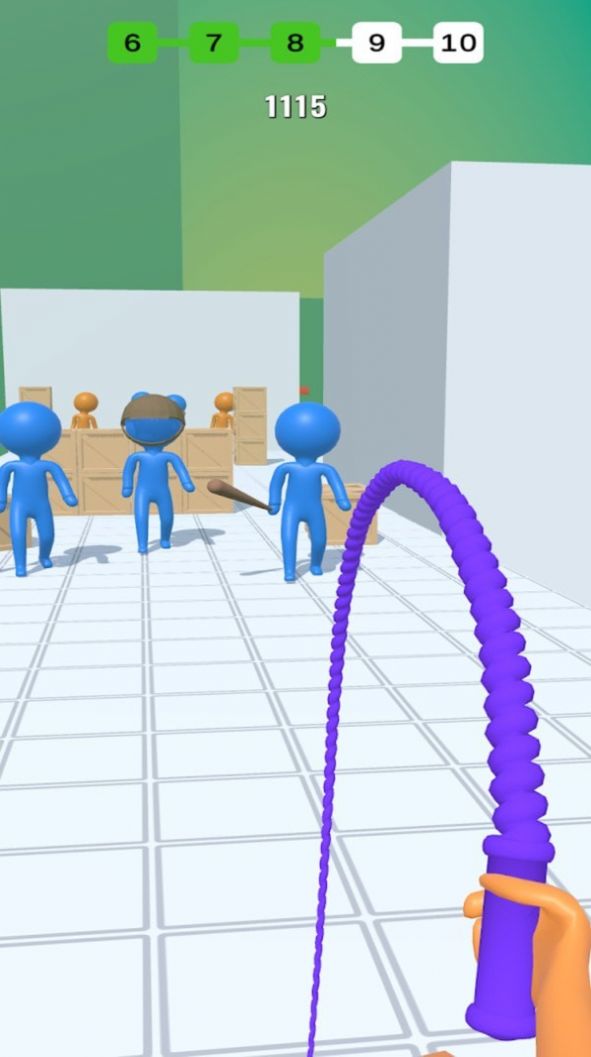 ����һ���ӹٷ��氲׿��Ϸͼ2: