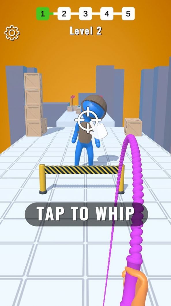 ����һ���ӹٷ��氲׿��Ϸͼ3: