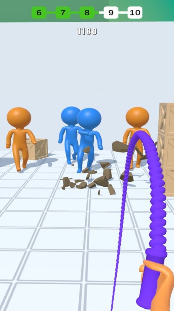 ����һ���ӹٷ��氲׿��ϷͼƬ1