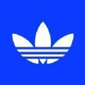 adidas CONFIRMEDԳҬapp° v4.3.3