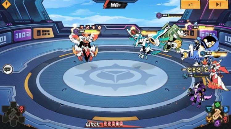 �����ع��������¹ٷ���ͼ1: