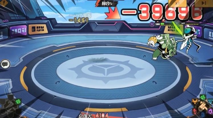 �����ع��������¹ٷ���ͼ3: