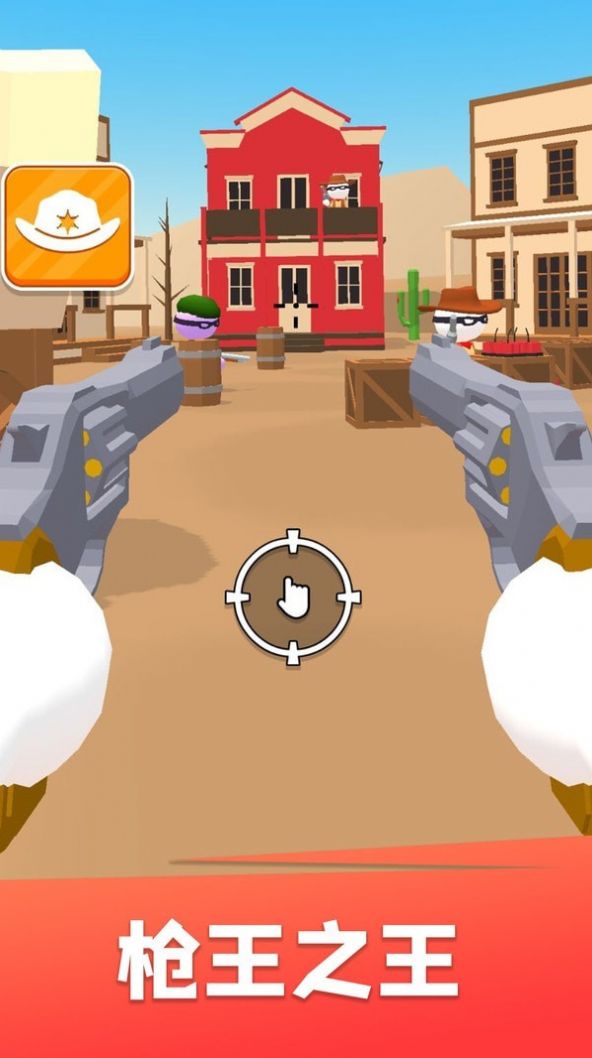 �ѻ�����ţ��Ϸ�ٷ������ͼ1: