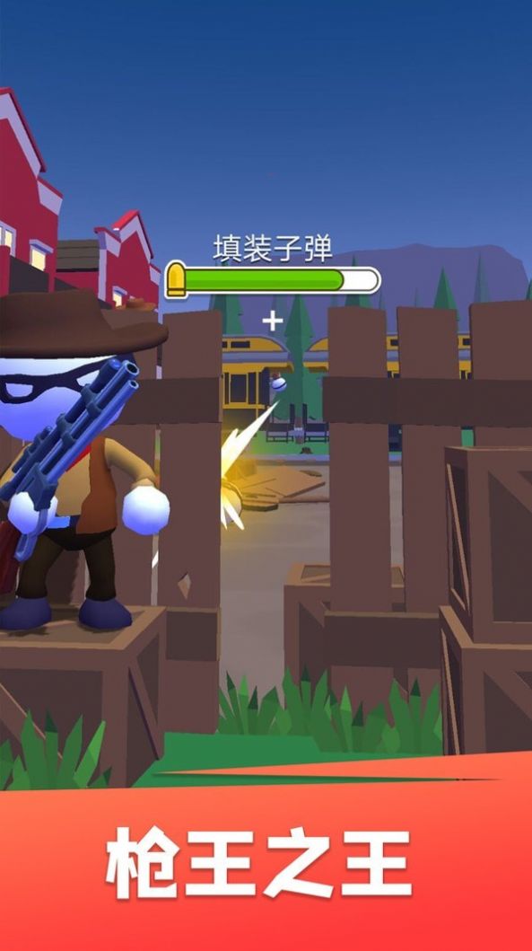 �ѻ�����ţ��Ϸ�ٷ������ͼ3: