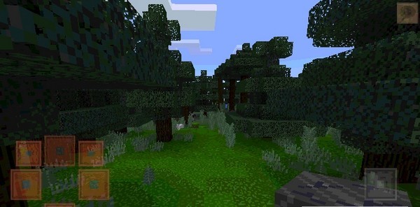 ���չ����ʦ��Ϸ��׿�ֻ���ͼ2: