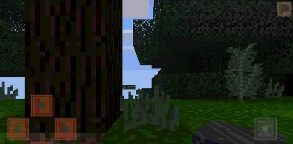 ���չ����ʦ��Ϸ��׿�ֻ���ͼ3: