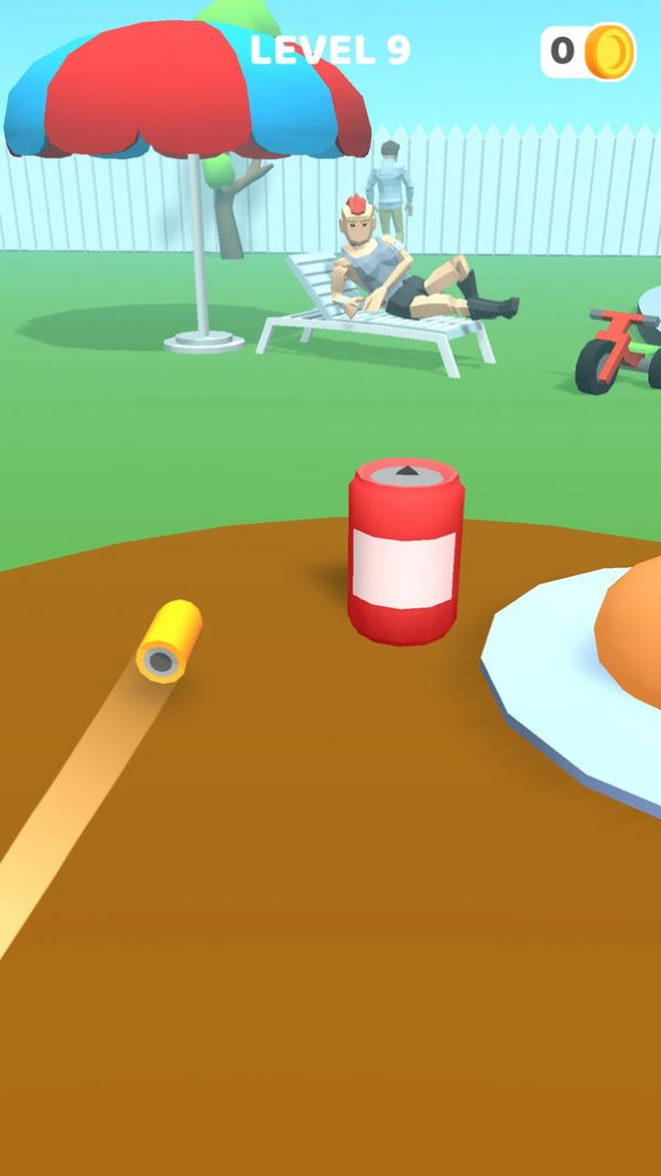 ת���ӵ���Ϸ�ٷ����°�����ͼ3: