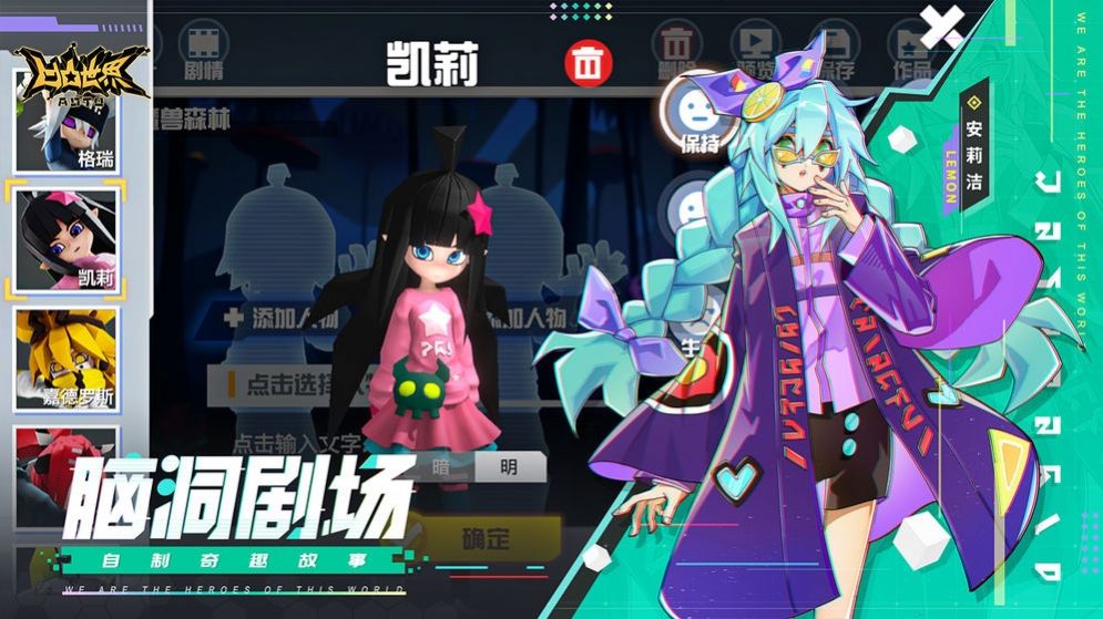 ֢԰汾°ͼ1:
