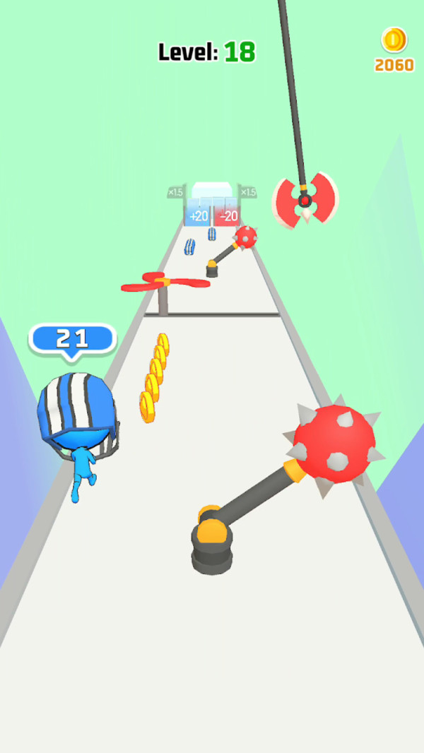 ͷϷٷ°ͼ2: