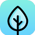 ֮����������app�ٷ��ֻ������� V1.2.40