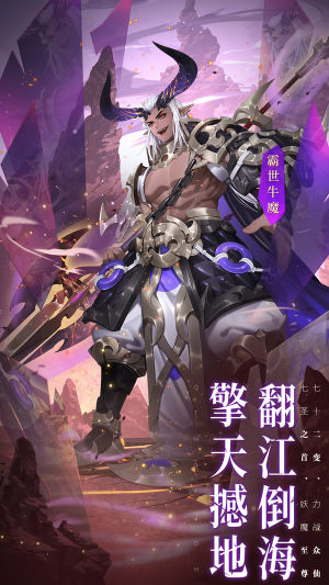 [ӛ񌢹ٷD1