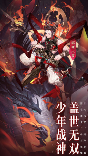 [ӛ[ٷ°DƬ1