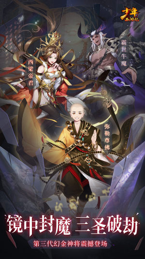 [ӛ񌢹ٷD3