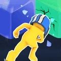 ͷϷٷ° v1.1