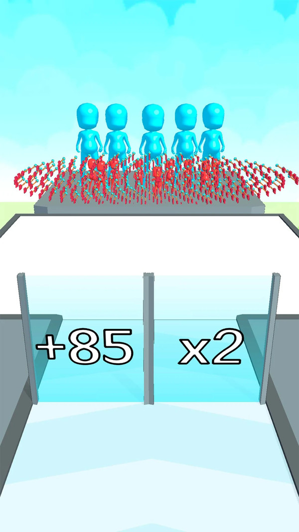 ҹϷֻ׿ͼ1: