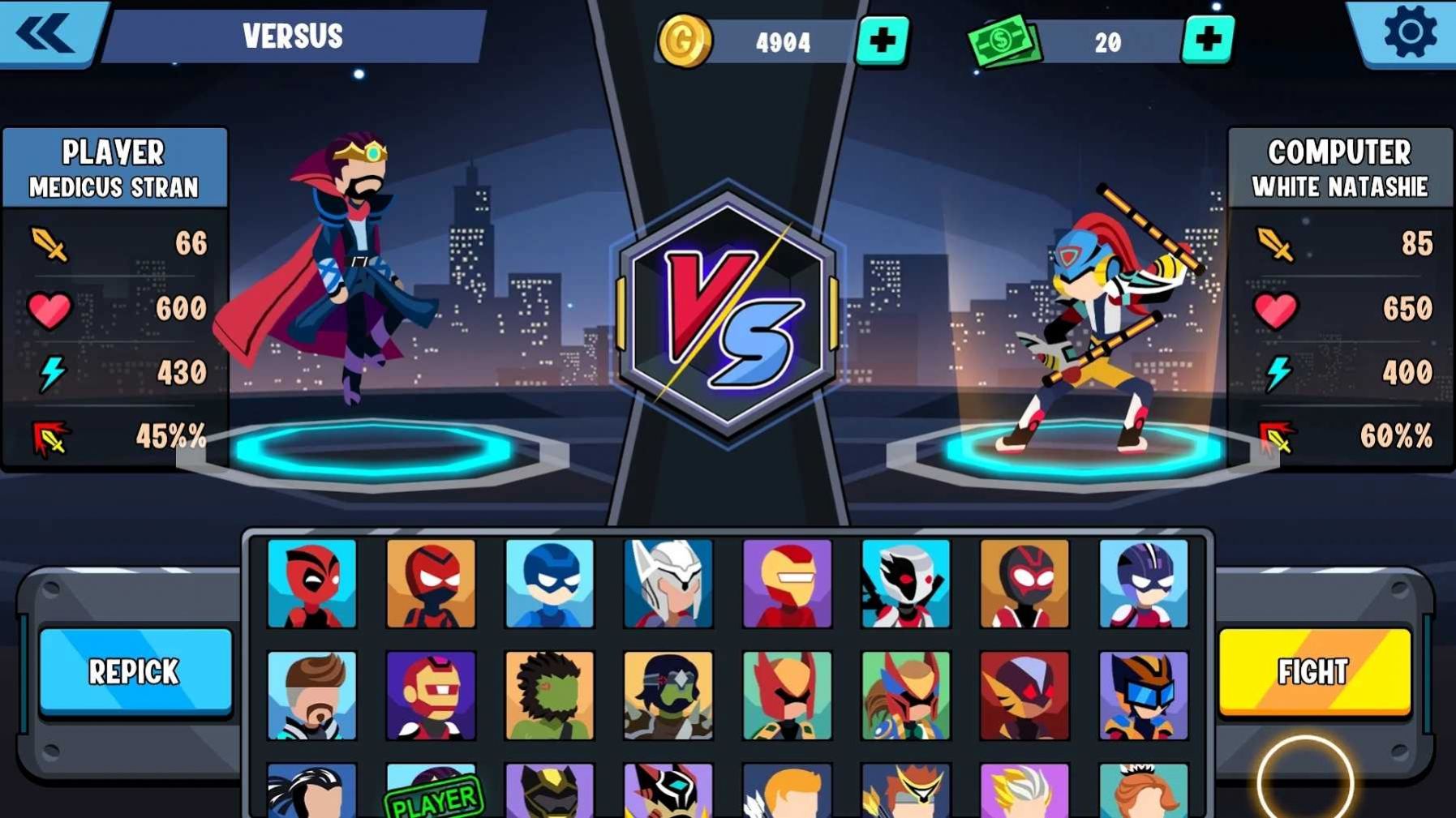 ��������֮·��Ϸ���İ�׿��ͼ3: