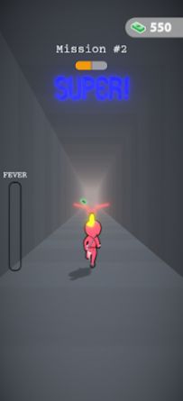 �����ع���Ϸ�ٷ������ͼ3: