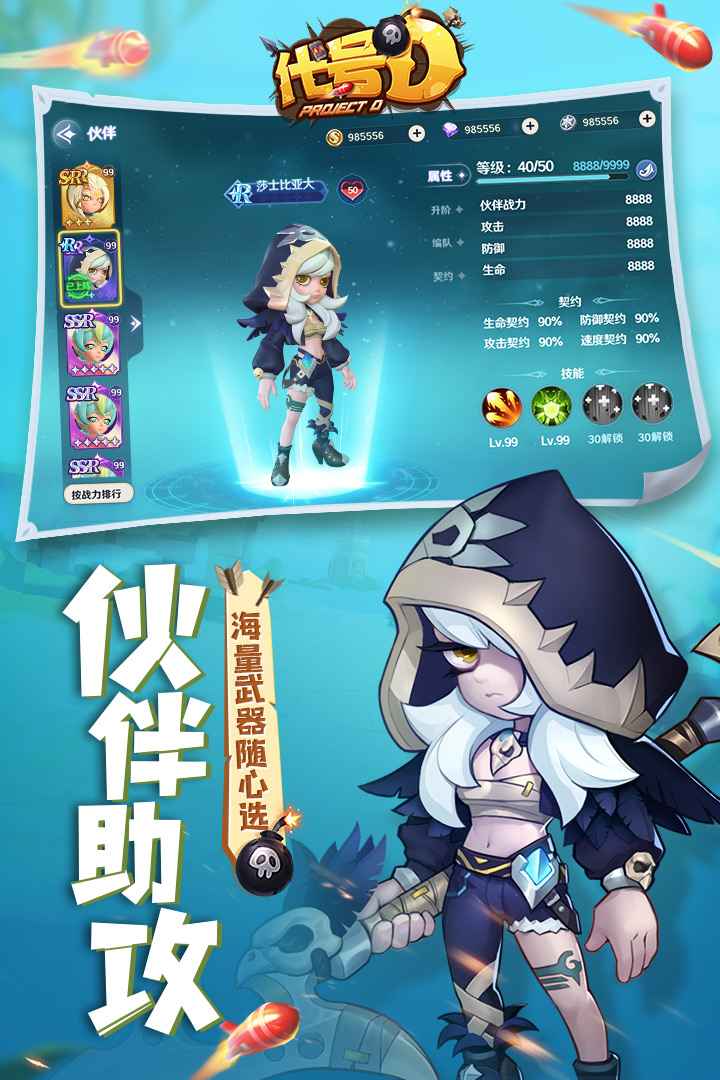 ̖D[yԇwD1: