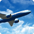 ͇CwģM׿İdJumbo Jet Flight Simulator v1.068