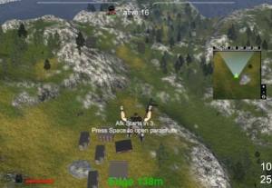 野蛮打击中文版最新版下载图片1